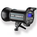 lampa-godox-qs600ii-blyskowa-studyjna-zakupfoto-pl-03.jpg