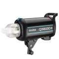 lampa-godox-qs600ii-blyskowa-studyjna-zakupfoto-pl-05.jpg