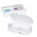 delta-lampa-uv-c-sterylizator-telefonow-wireless-charge-aroma-zakupofoto-pl-01.jpg