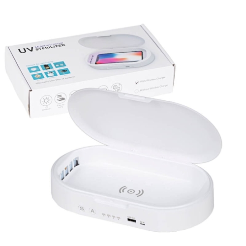 delta-lampa-uv-c-sterylizator-telefonow-wireless-charge-aroma-zakupofoto-pl-01.jpg