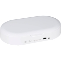 delta-lampa-uv-c-sterylizator-telefonow-wireless-charge-aroma-zakupofoto-pl-02.jpg