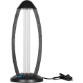 delta-lampa-uv-c-58w-z-pilotem-zakupfoto-pl-01.jpg