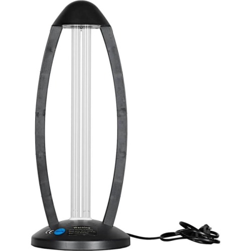 delta-lampa-uv-c-58w-z-pilotem-zakupfoto-pl-01.jpg