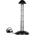 delta-lampa-uv-c-58w-z-pilotem-zakupfoto-pl-02.jpg