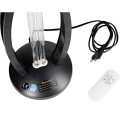 delta-lampa-uv-c-58w-z-pilotem-zakupfoto-pl-03.jpg