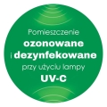 delta-lampa-uv-c-58w-z-pilotem-zakupfoto-pl-04.jpg