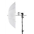 quadralite-ledtuber-zestaw-oswietlenia-ciaglego-zakupfoto-pl-04.jpg