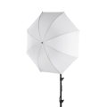 quadralite-ledtuber-zestaw-oswietlenia-ciaglego-zakupfoto-pl-06.jpg