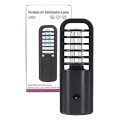 delta-przenosna-lampa-uv-c-25w-z-ozonowaniem-zakupfoto-pl-01.jpg