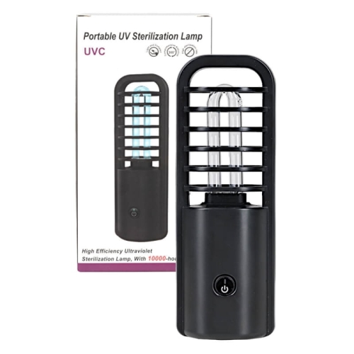 delta-przenosna-lampa-uv-c-25w-z-ozonowaniem-zakupfoto-pl-01.jpg