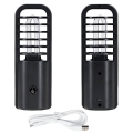 delta-przenosna-lampa-uv-c-25w-z-ozonowaniem-zakupfoto-pl-02.jpg