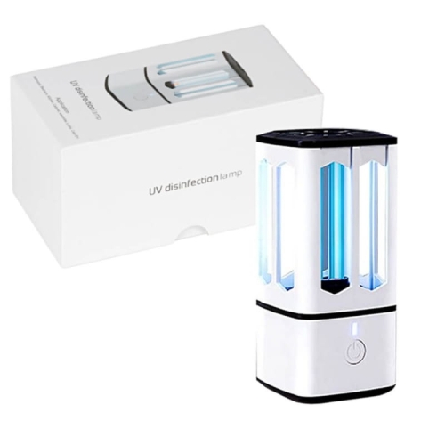 delta-przenosna-lampa-uv-c-38w-z-ozonowaniem-zakupfoto-pl-01.jpg