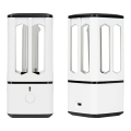 delta-przenosna-lampa-uv-c-38w-z-ozonowaniem-zakupfoto-pl-02.jpg
