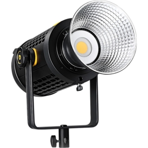 Godox UL-150 bezgłośna lampa LED