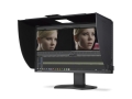 SVReference322-DisplayViewLeftBlack-Editing.jpg