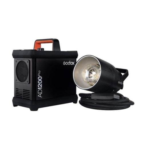 godox-ad1200pro-ttl-lampa-modul-zasilajacy-zestaw-zakupfoto-pl-01.jpg