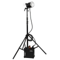 godox-ad1200pro-ttl-lampa-modul-zasilajacy-zestaw-zakupfoto-pl-02.jpg