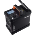 godox-ad1200pro-ttl-lampa-modul-zasilajacy-zestaw-zakupfoto-pl-03.jpg