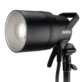 godox-ad1200pro-ttl-lampa-modul-zasilajacy-zestaw-zakupfoto-pl-05.jpg