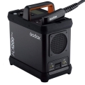 godox-ad1200pro-ttl-lampa-modul-zasilajacy-zestaw-zakupfoto-pl-06.jpg