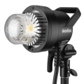 godox-ad1200pro-ttl-lampa-modul-zasilajacy-zestaw-zakupfoto-pl-07.jpg