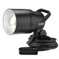 godox-ad1200pro-ttl-lampa-modul-zasilajacy-zestaw-zakupfoto-pl-08.jpg