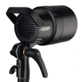 godox-ad1200pro-ttl-lampa-modul-zasilajacy-zestaw-zakupfoto-pl-09.jpg