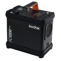 godox-ad1200pro-ttl-lampa-modul-zasilajacy-zestaw-zakupfoto-pl-010.jpg