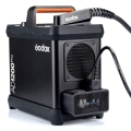 godox-ad1200pro-ttl-lampa-modul-zasilajacy-zestaw-zakupfoto-pl-12.jpg