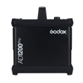 godox-ad1200pro-ttl-lampa-modul-zasilajacy-zestaw-zakupfoto-pl-13.jpg