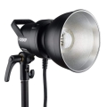 godox-ad1200pro-ttl-lampa-modul-zasilajacy-zestaw-zakupfoto-pl-14.jpg
