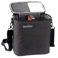 godox-ad1200pro-ttl-lampa-modul-zasilajacy-zestaw-zakupfoto-pl-16.jpg