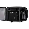 godox-ad1200pro-ttl-lampa-modul-zasilajacy-zestaw-zakupfoto-pl-17.jpg