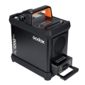 godox-ad1200pro-ttl-lampa-modul-zasilajacy-zestaw-zakupfoto-pl-20.jpg