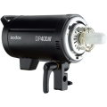 lampa-godox-dp400iii-blyskowa-studyjna-zakupfoto-pl-01.jpg