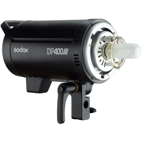 lampa-godox-dp400iii-blyskowa-studyjna-zakupfoto-pl-01.jpg