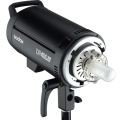 lampa-godox-dp400iii-blyskowa-studyjna-zakupfoto-pl-03.jpg