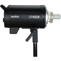 lampa-godox-dp400iii-blyskowa-studyjna-zakupfoto-pl-04.jpg