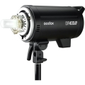 lampa-godox-dp400iii-blyskowa-studyjna-zakupfoto-pl-06.jpg
