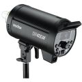 lampa-godox-dp400iii-blyskowa-studyjna-zakupfoto-pl-07.jpg
