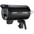 lampa-godox-dp400iii-blyskowa-studyjna-zakupfoto-pl-08.jpg