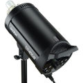 lampa-godox-dp400iii-blyskowa-studyjna-zakupfoto-pl-09.jpg