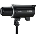 lampa-godox-dp400iii-blyskowa-studyjna-zakupfoto-pl-10.jpg