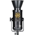 lampa-godox-hss-flash-led-light-fv200-zakupfoto-pl-02.jpg