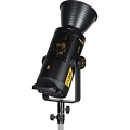 lampa-godox-hss-flash-led-light-fv200-zakupfoto-pl-03.jpg