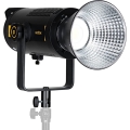 lampa-godox-hss-flash-led-light-fv200-zakupfoto-pl-05.jpg