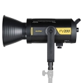 lampa-godox-hss-flash-led-light-fv200-zakupfoto-pl-06.jpg