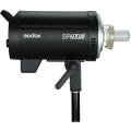 lampa-godox-dp600iii-blyskowa-studyjna-zakupfoto-pl-01.jpg