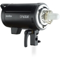 lampa-godox-dp600iii-blyskowa-studyjna-zakupfoto-pl-02.jpg