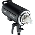 lampa-godox-dp600iii-blyskowa-studyjna-zakupfoto-pl-03.jpg